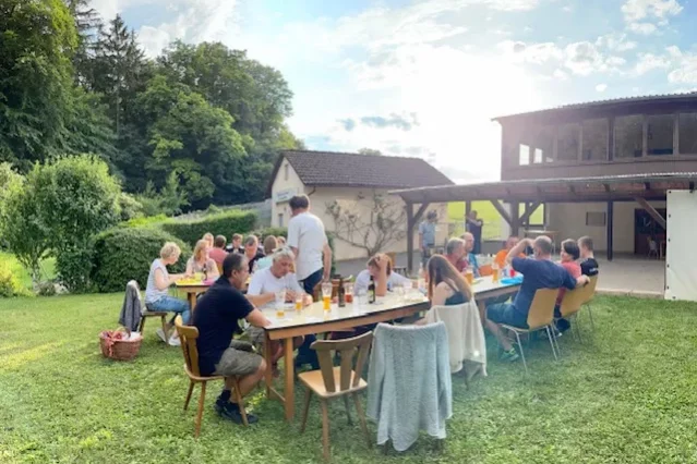 83983c_bf2cea442c8e4c07a8ff93373d3e38dc~mv2