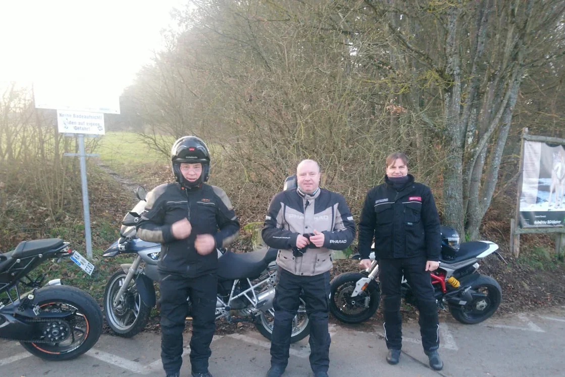 83983c_dfcb0e2b5f064f4ab53a228488433f24~mv2